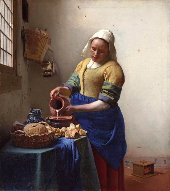 ../../../维米尔/维米尔《拿水罐的年轻女子》1662年45.7x40.6cmJan_Vermeer_van_Delft_019.jpg